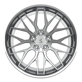 SV10M DEEP CONCAVE FS